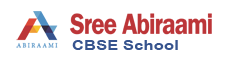 sreeabiraamicbse