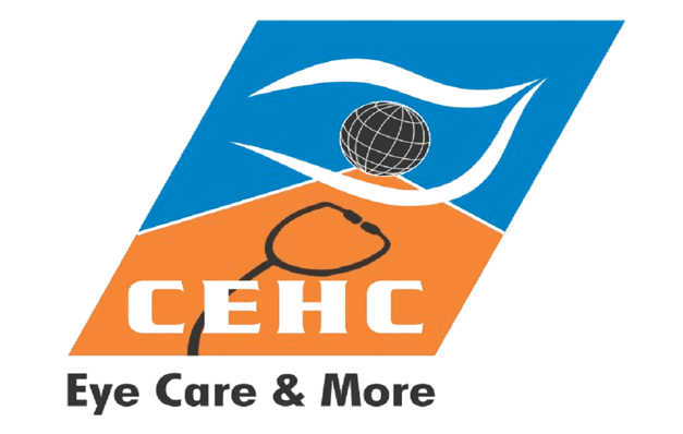 cehc chennai