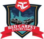 Red Carpet Limo 