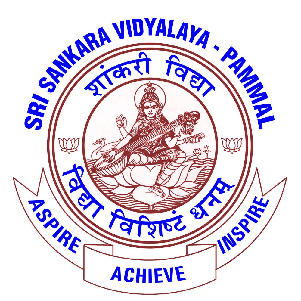 ssvpammal