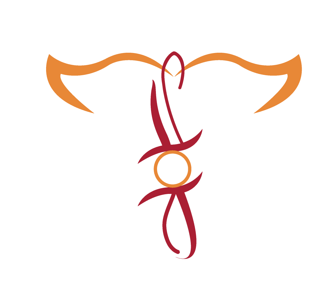 Tryambaka